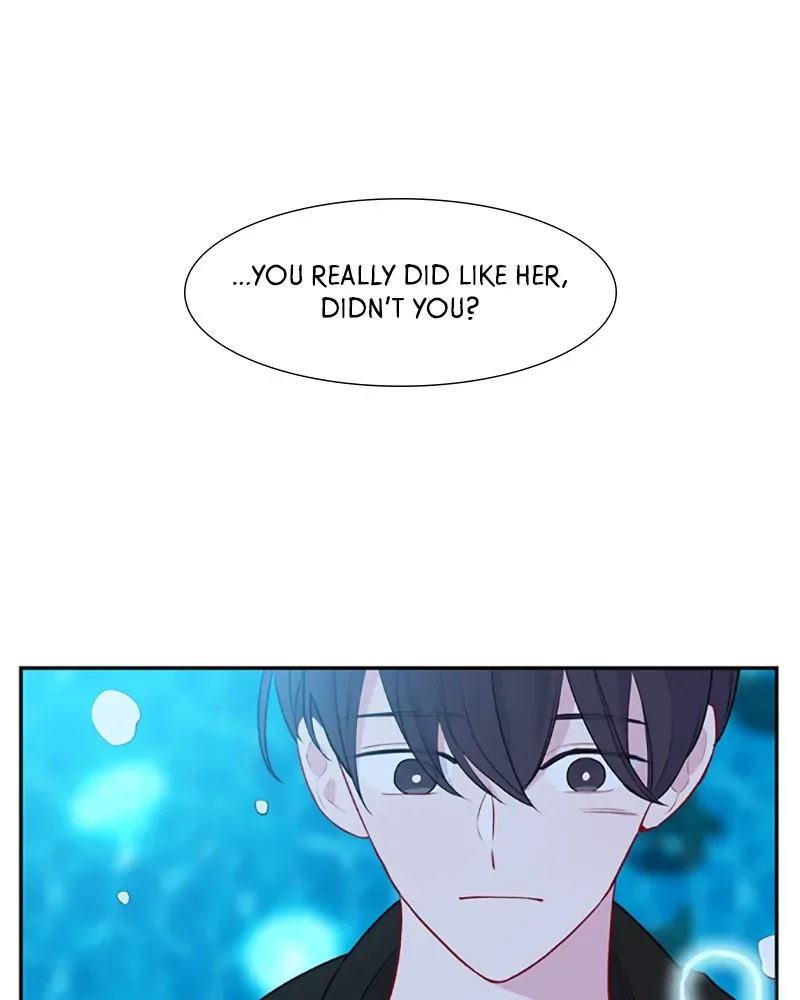 Back to You Chapter 48 page 3