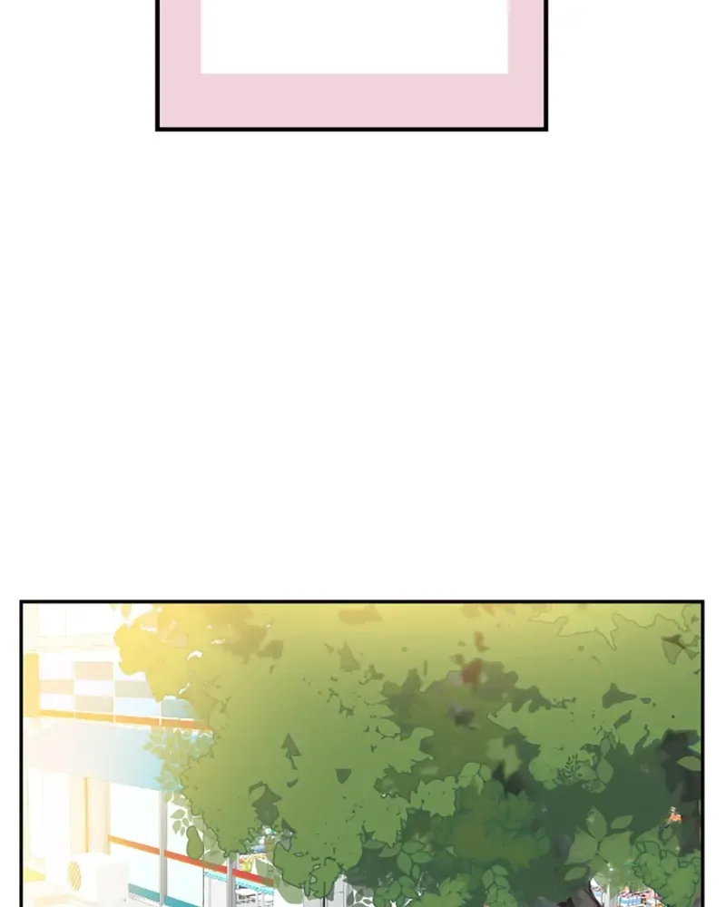 Back to You Chapter 45 page 54