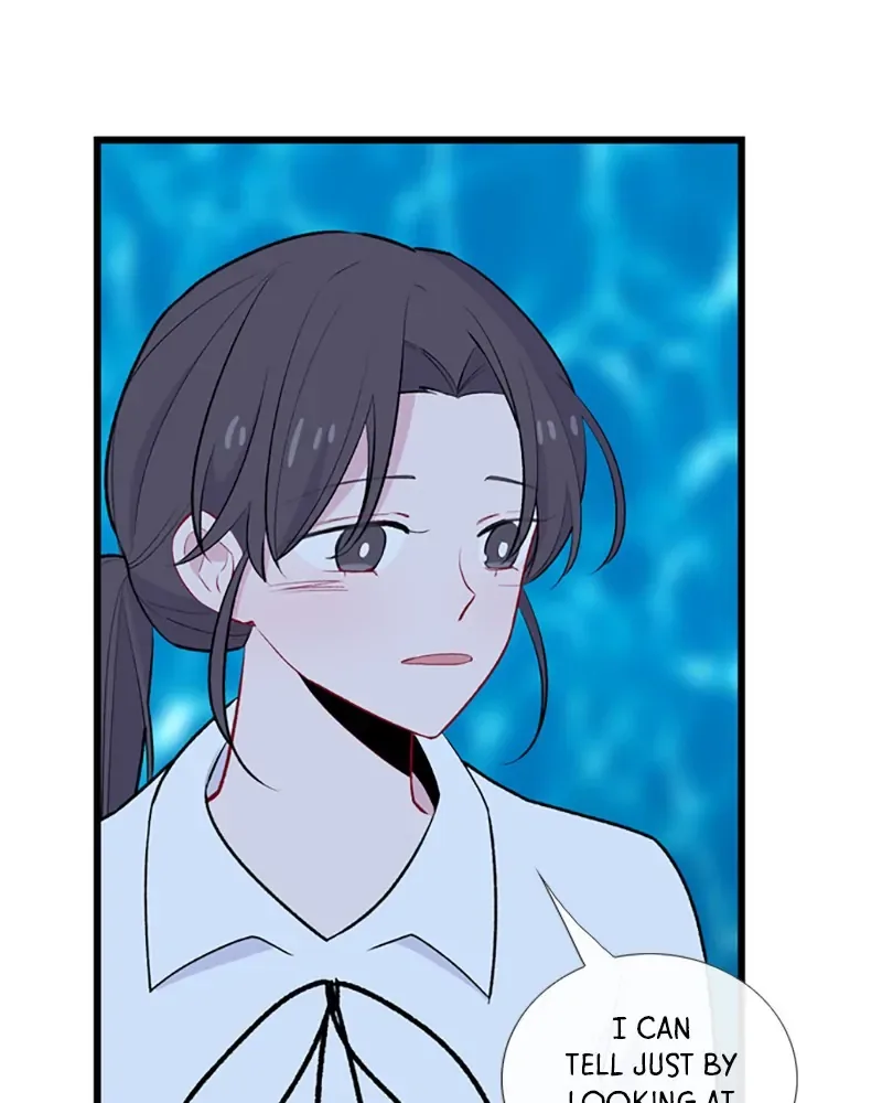 Back to You Chapter 48 page 5
