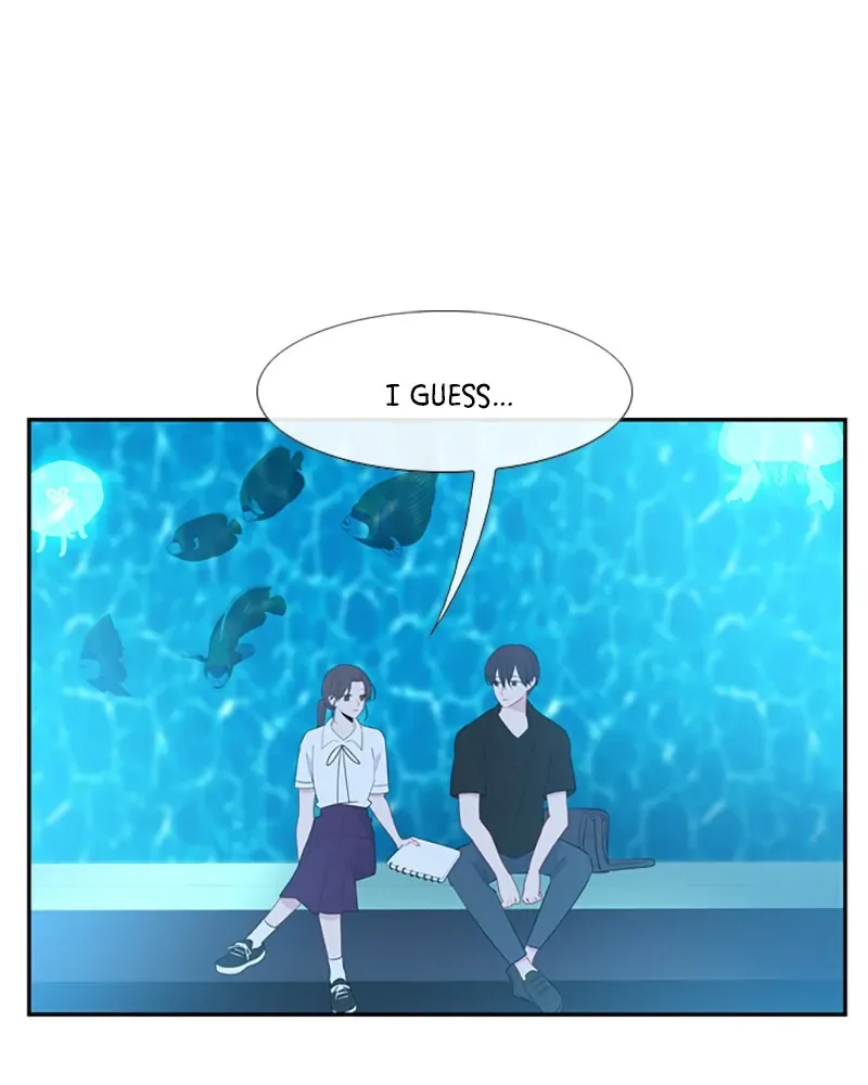Back to You Chapter 48 page 2