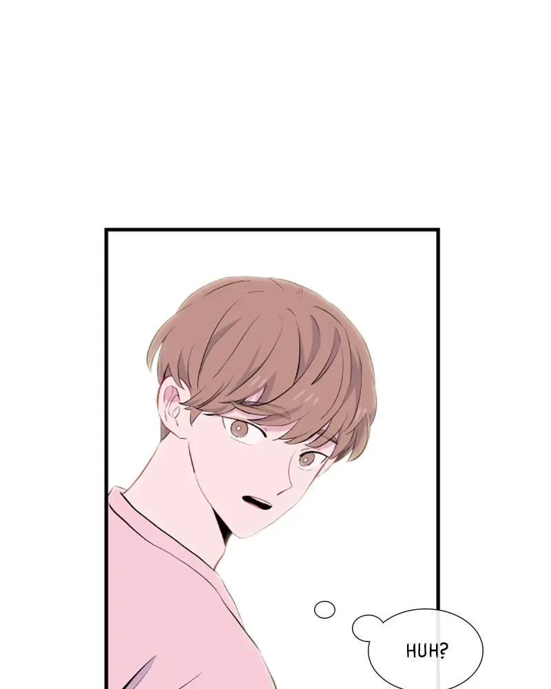 Back to You Chapter 46 page 7