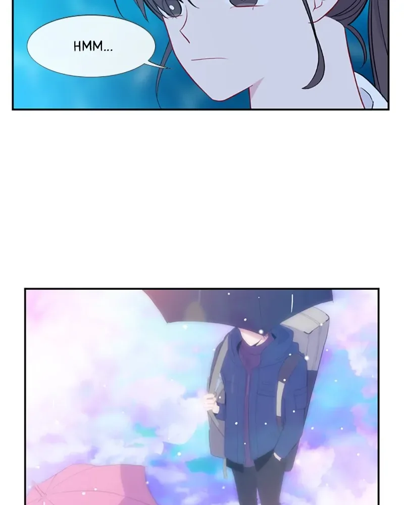 Back to You Chapter 48 page 27