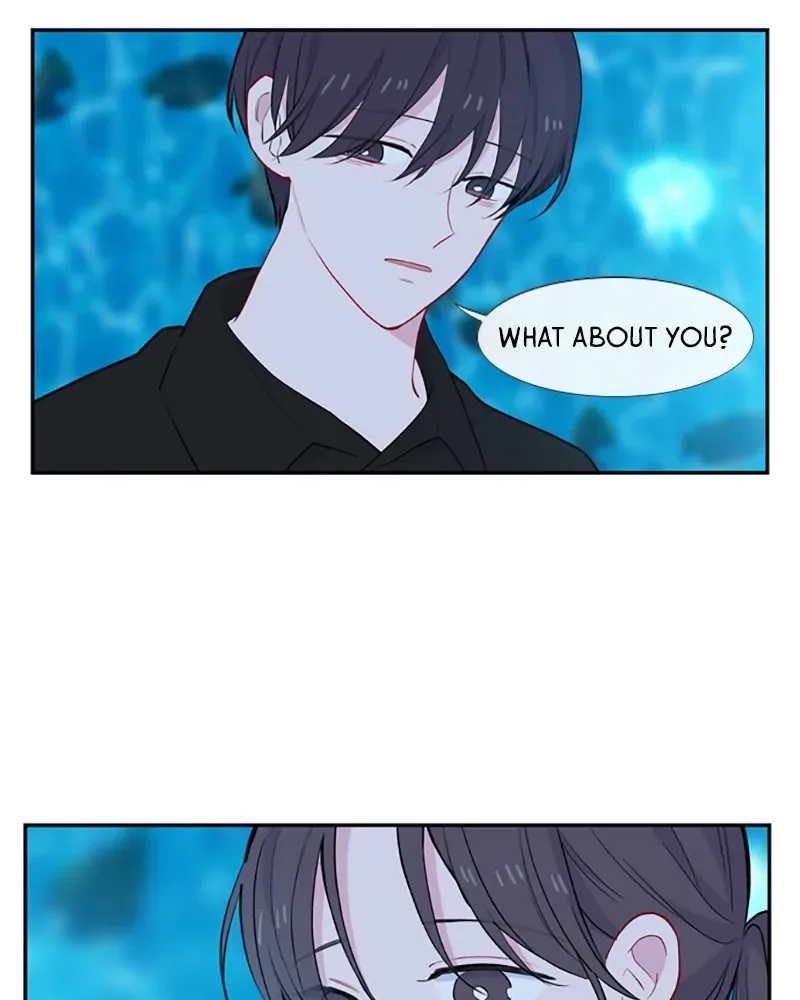 Back to You Chapter 48 page 26