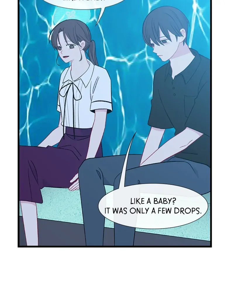 Back to You Chapter 48 page 24