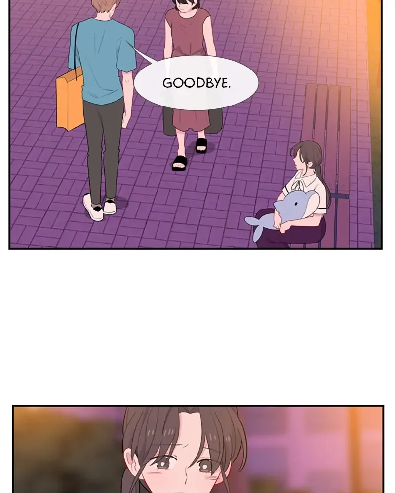 Back to You Chapter 50 page 7
