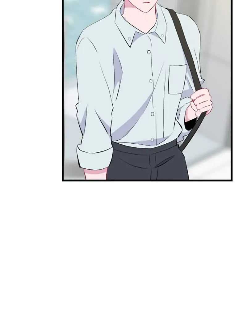 Back to You Chapter 45 page 60