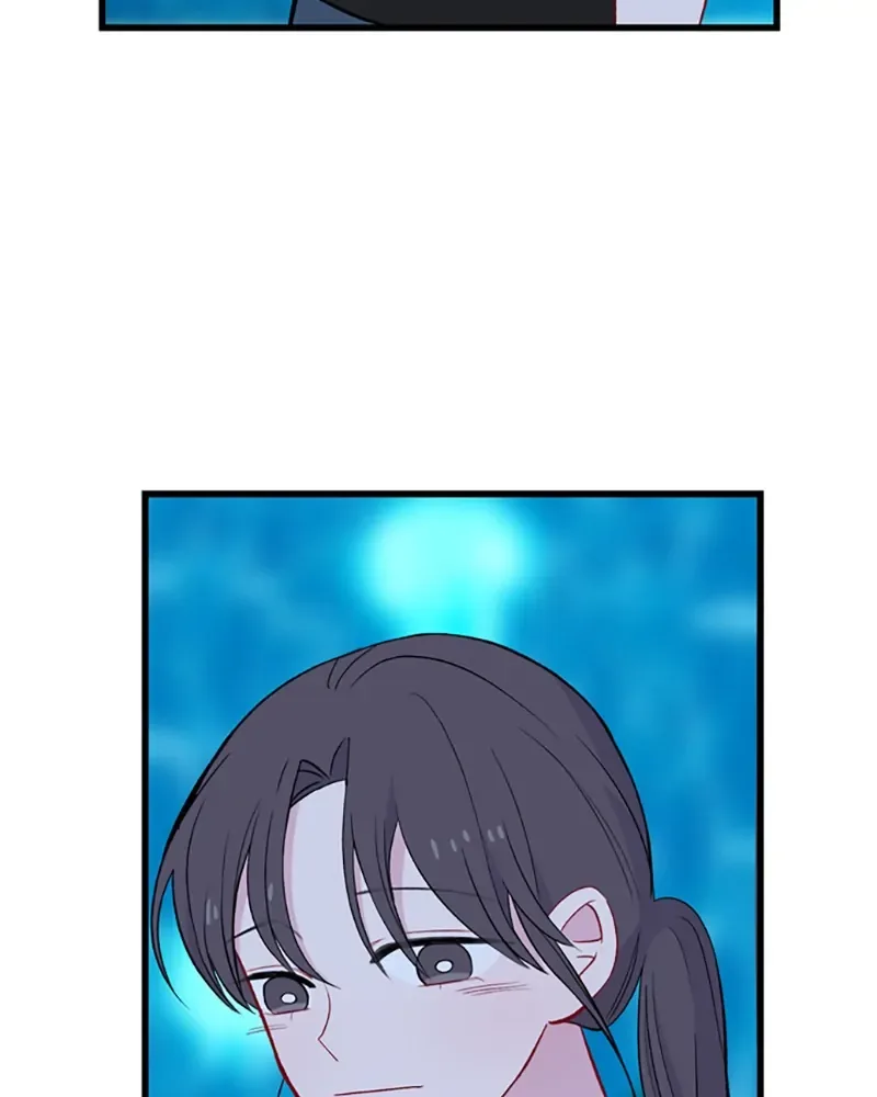 Back to You Chapter 48 page 16