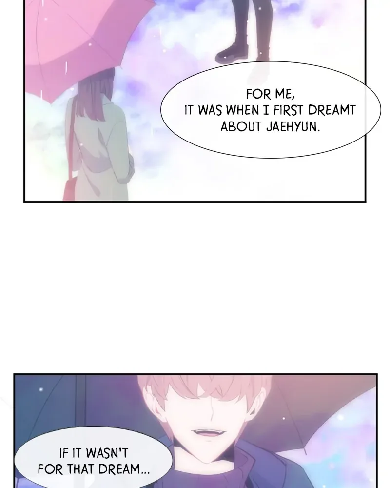 Back to You Chapter 48 page 28
