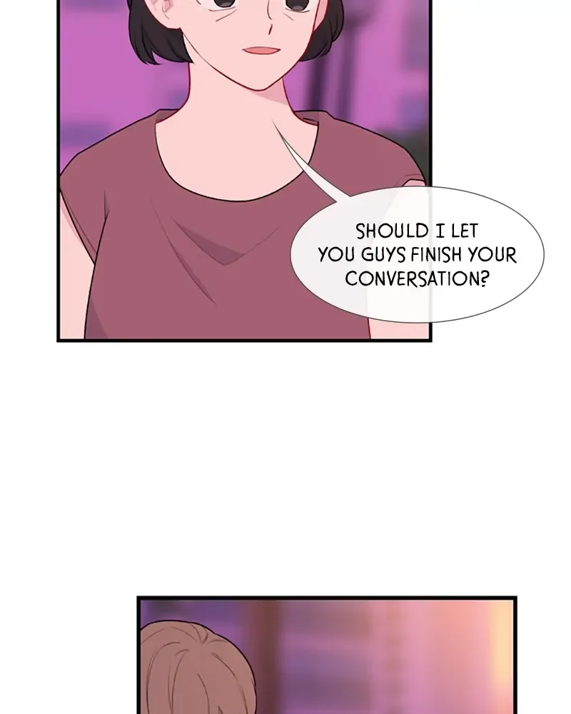 Back to You Chapter 50 page 5