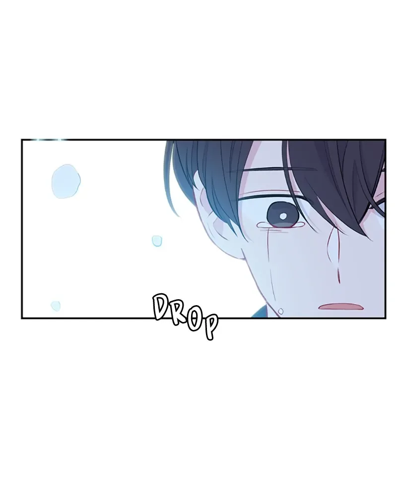 Back to You Chapter 48 page 10