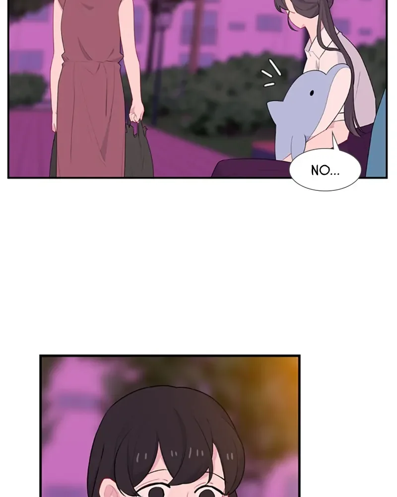 Back to You Chapter 50 page 4