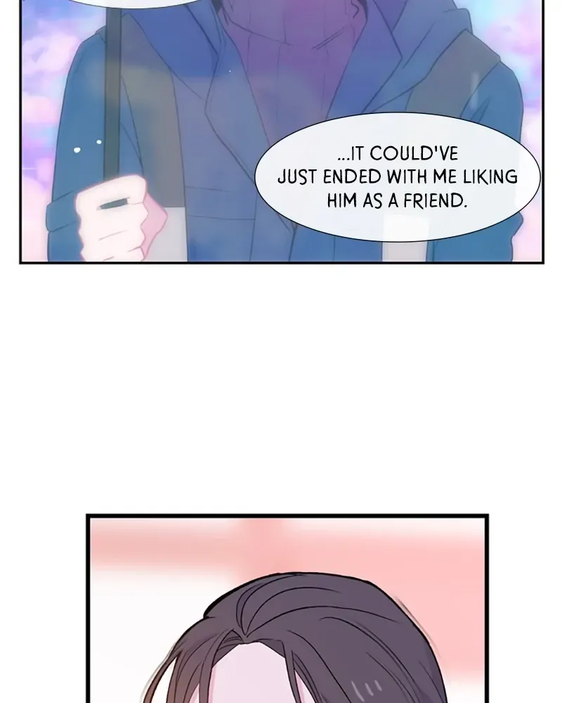 Back to You Chapter 48 page 29