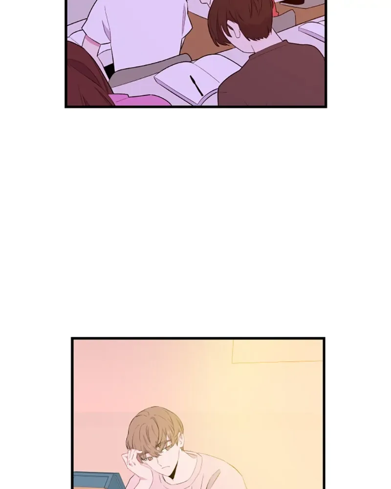 Back to You Chapter 46 page 3