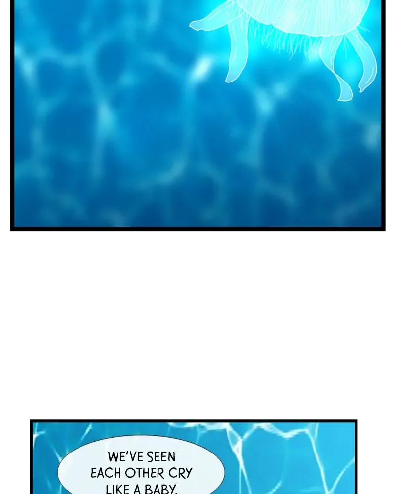 Back to You Chapter 48 page 23