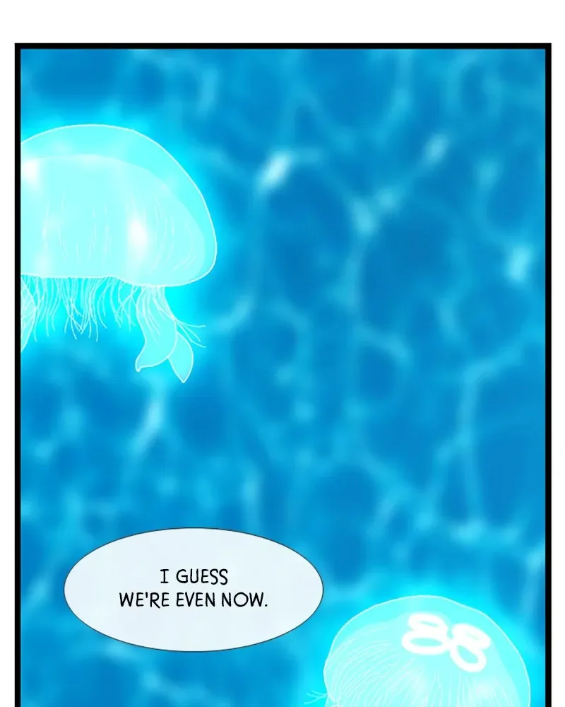 Back to You Chapter 48 page 22