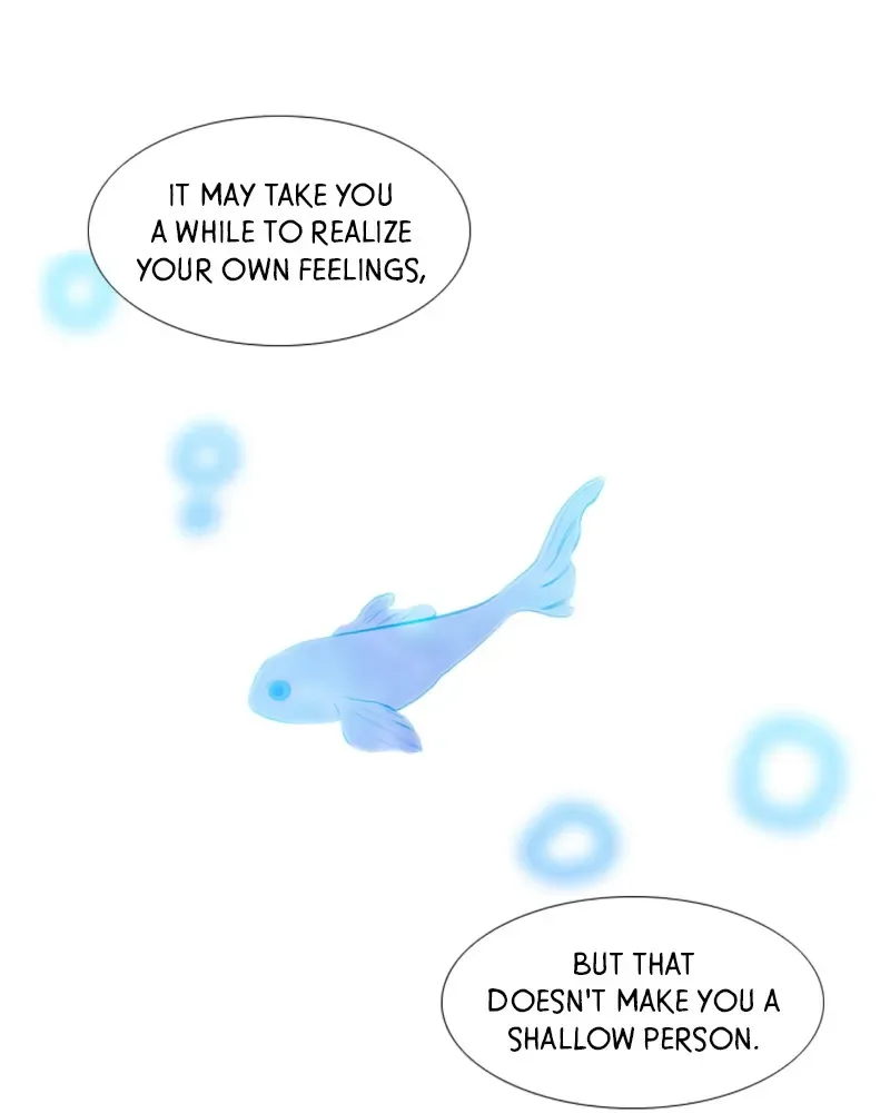 Back to You Chapter 48 page 9