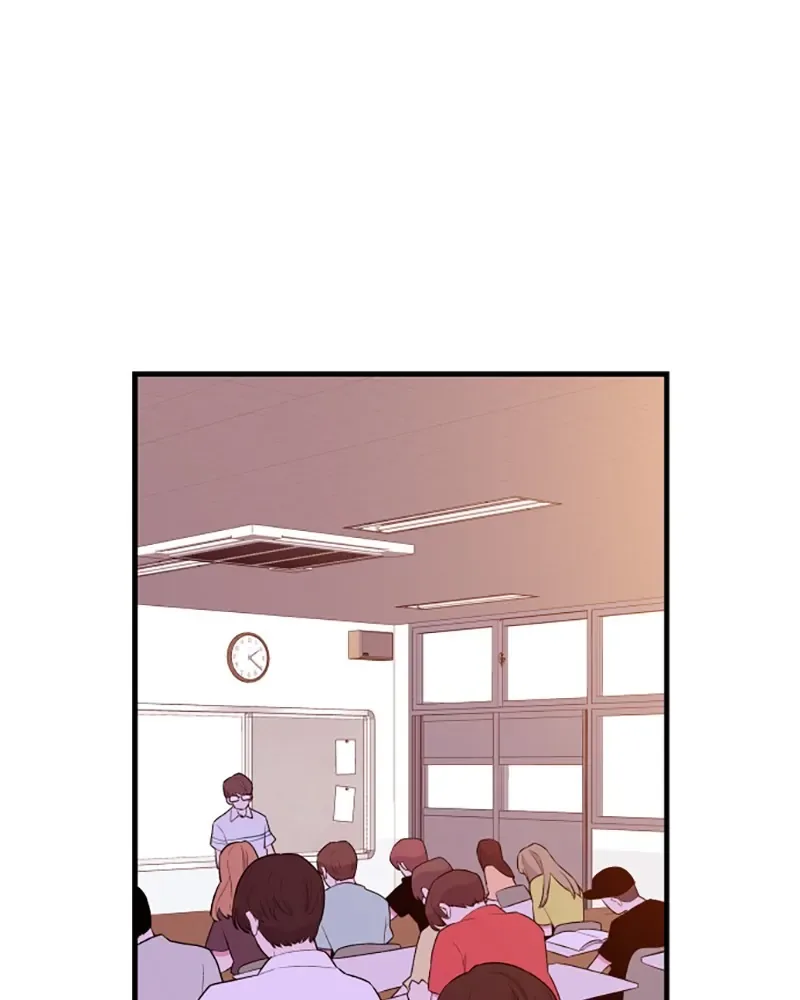 Back to You Chapter 46 page 2