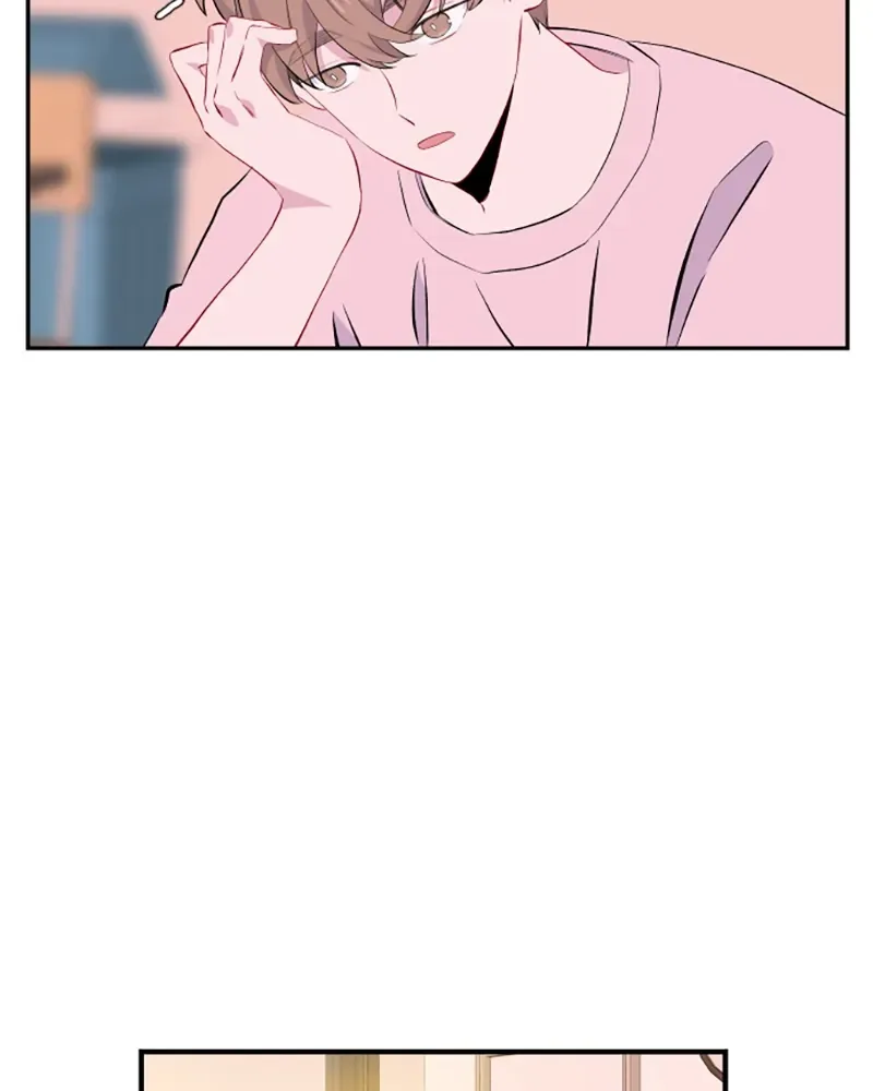 Back to You Chapter 46 page 5