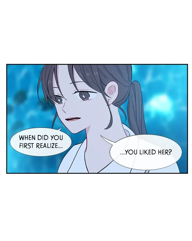 Back to You Chapter 48 page 25