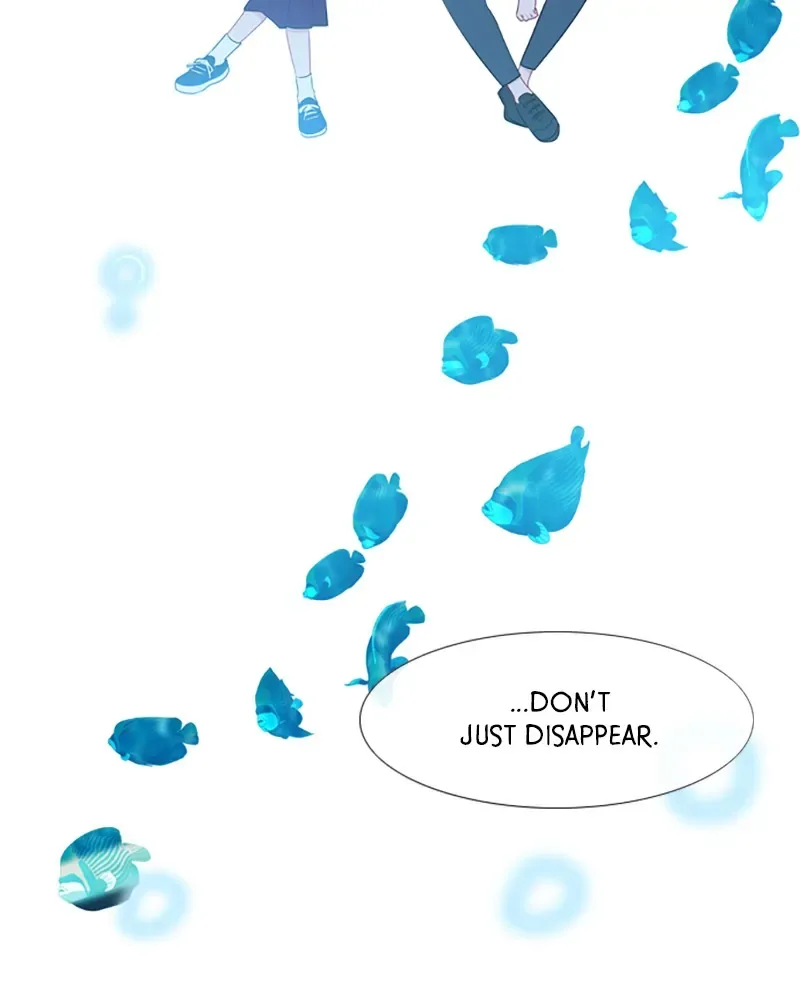 Back to You Chapter 48 page 20