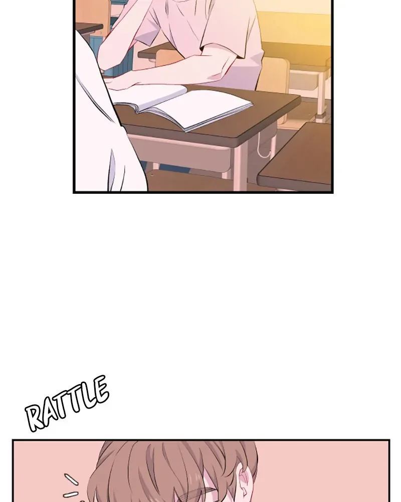 Back to You Chapter 46 page 4