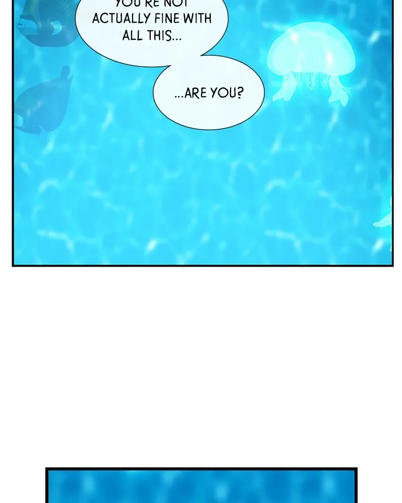 Back to You Chapter 48 page 14