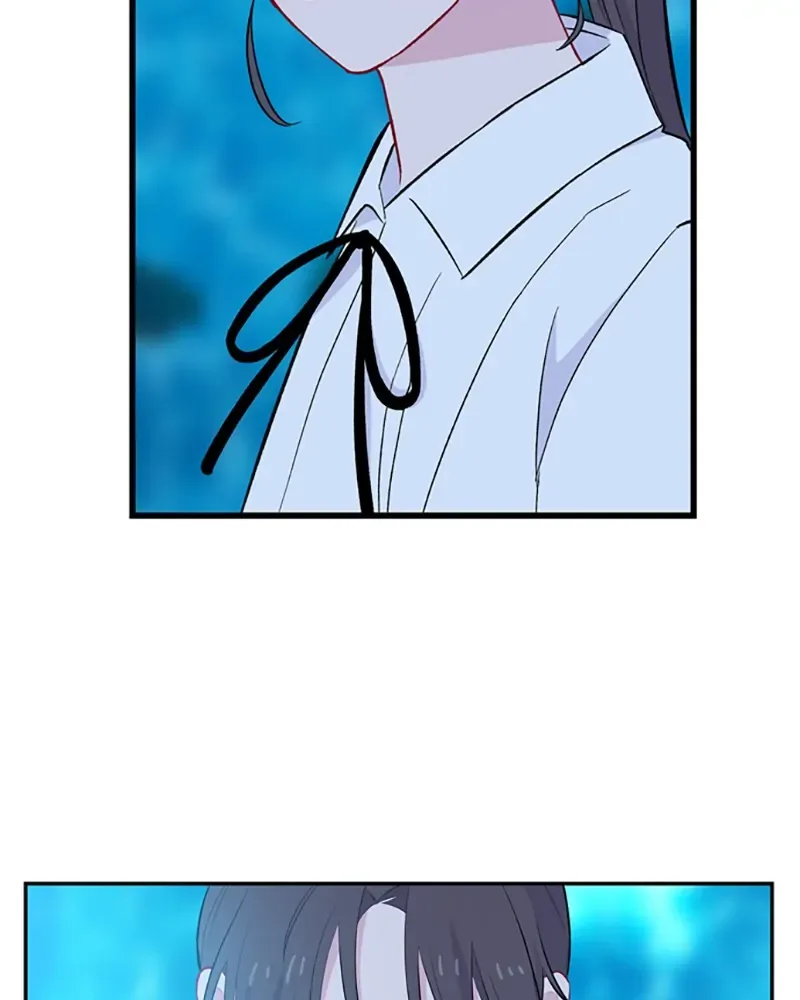 Back to You Chapter 48 page 17