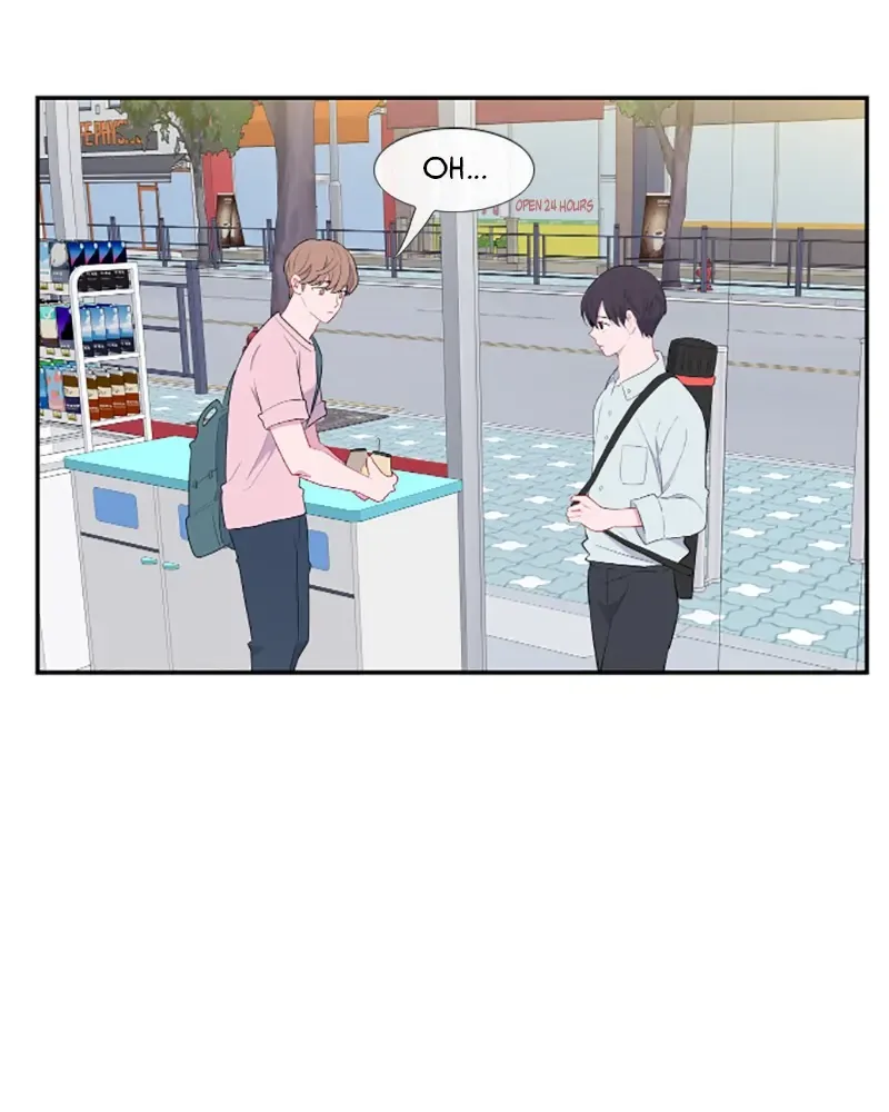 Back to You Chapter 45 page 61