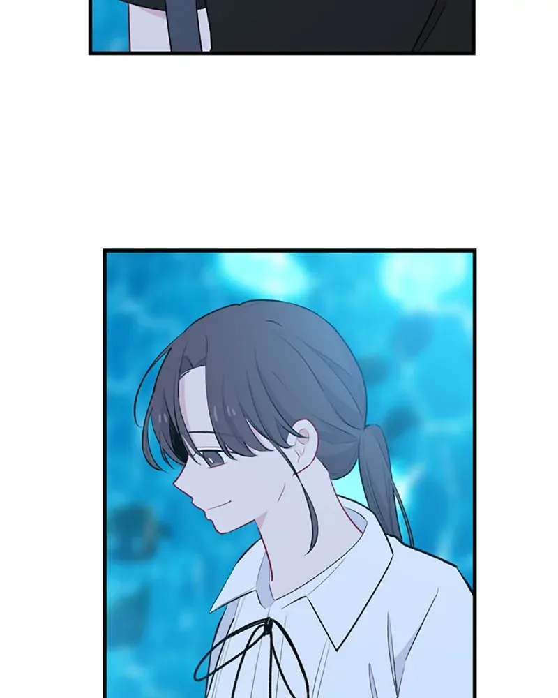 Back to You Chapter 48 page 50