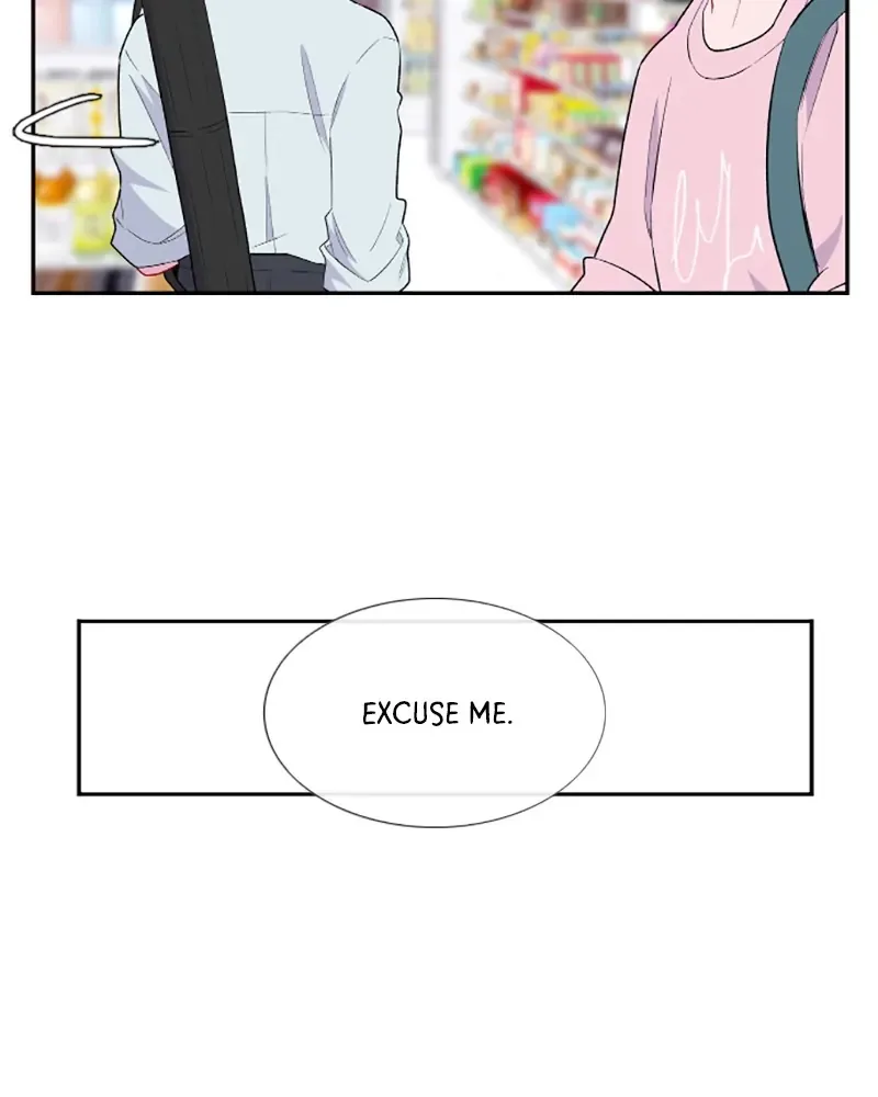Back to You Chapter 45 page 70