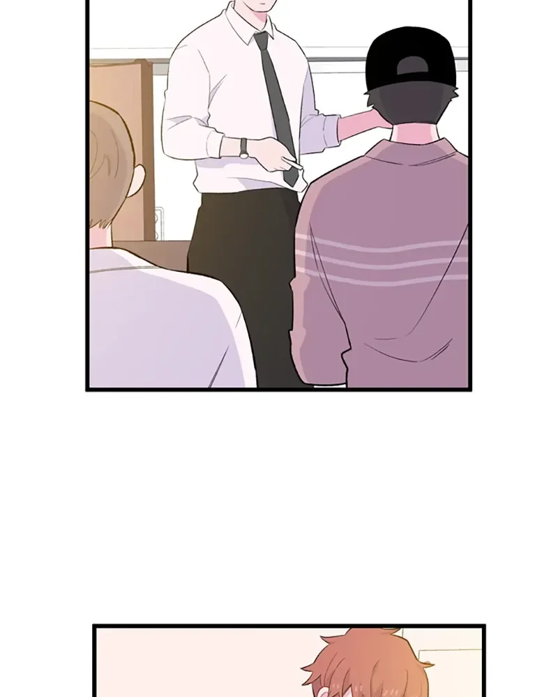 Back to You Chapter 47 page 5