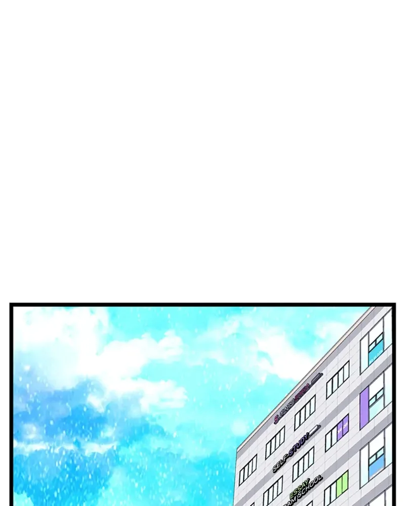 Back to You Chapter 50 page 10