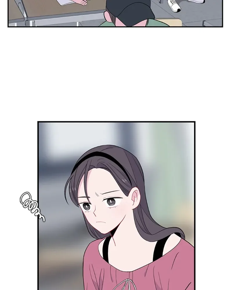 Back to You Chapter 50 page 14