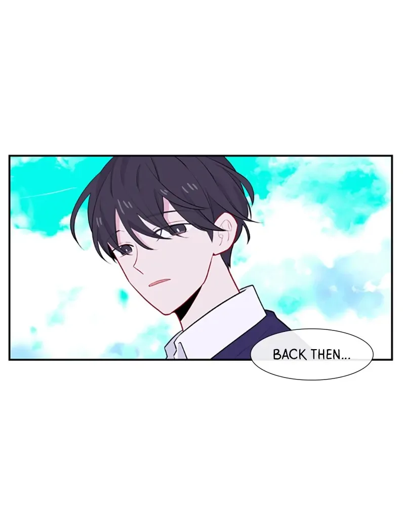 Back to You Chapter 48 page 36