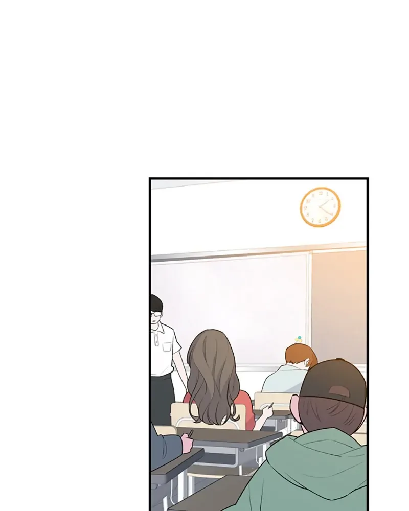 Back to You Chapter 50 page 12