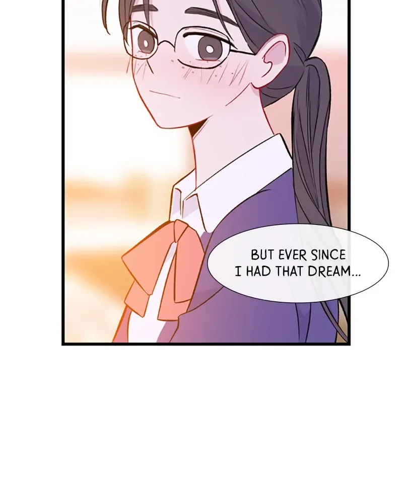 Back to You Chapter 48 page 30
