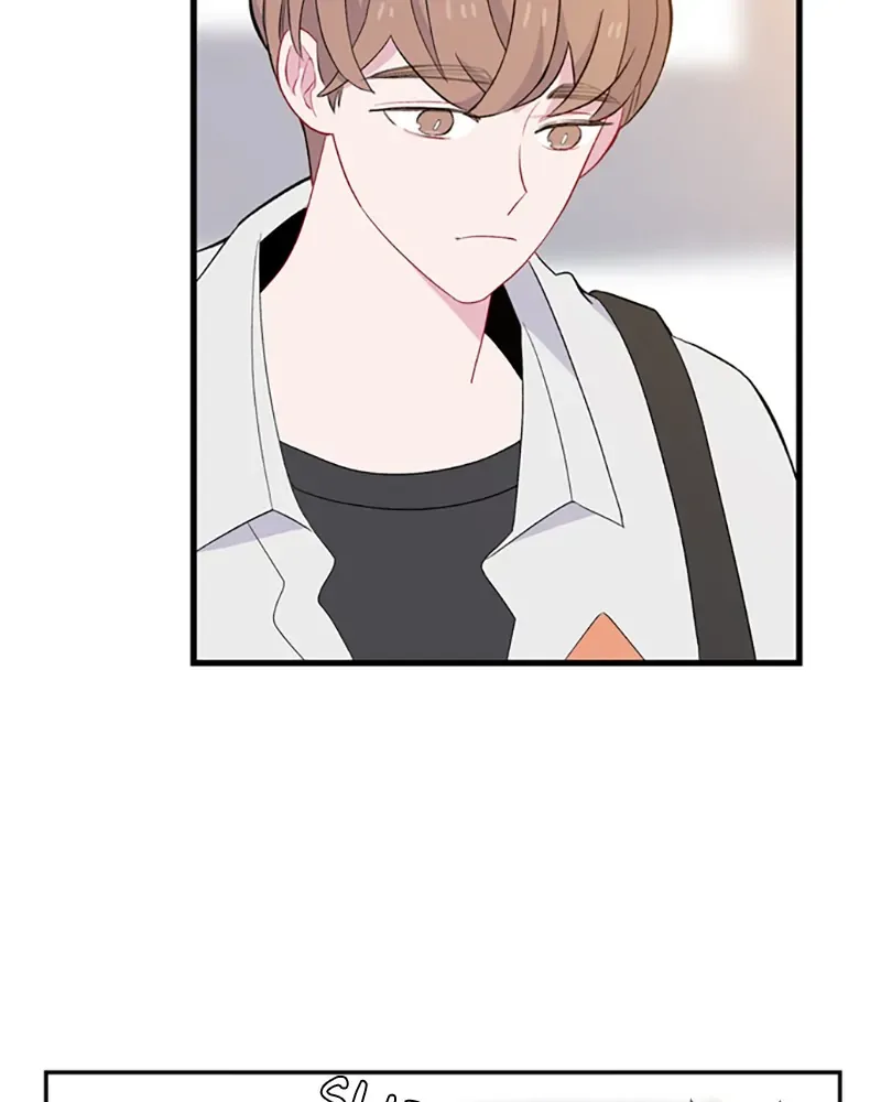 Back to You Chapter 50 page 23