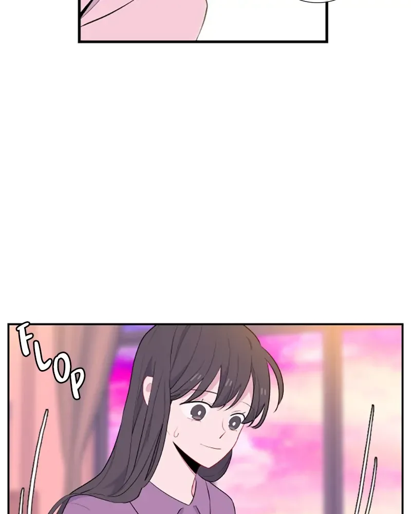 Back to You Chapter 46 page 8