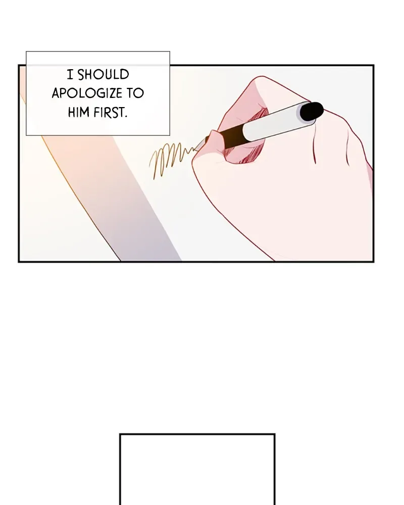 Back to You Chapter 50 page 19