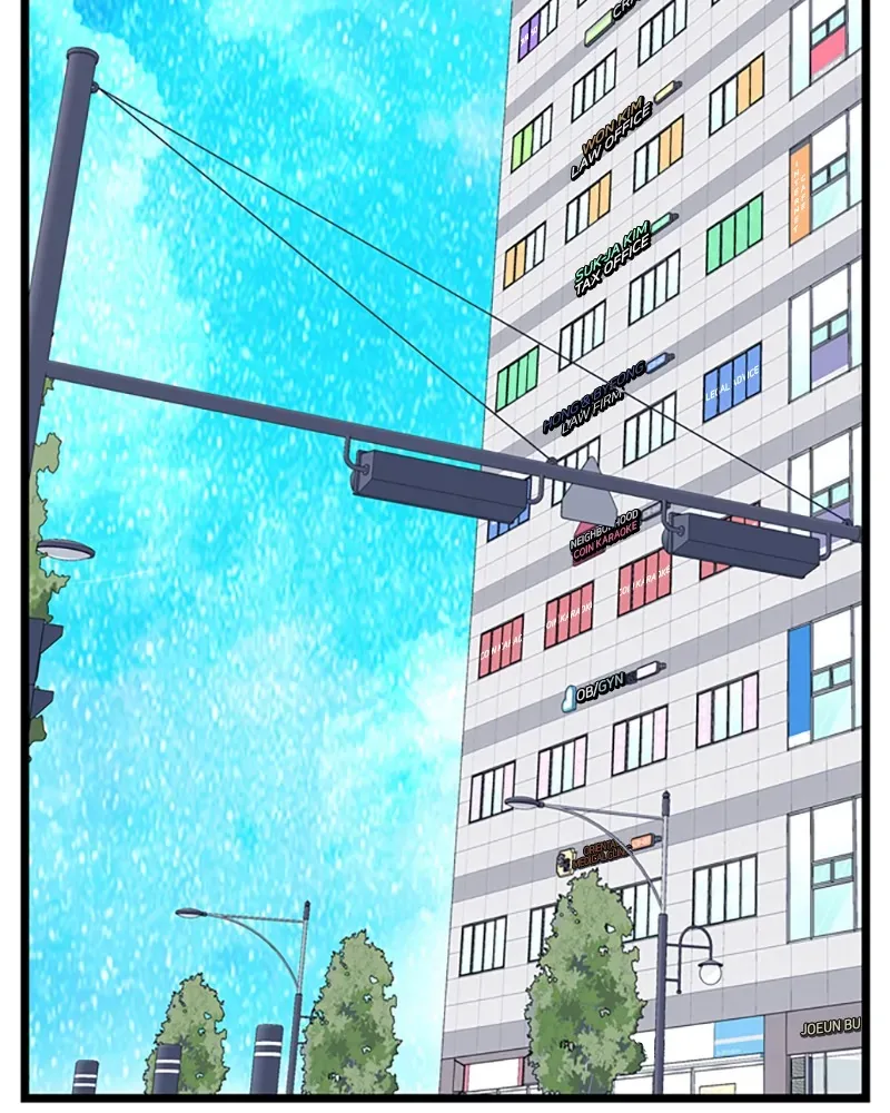 Back to You Chapter 50 page 11