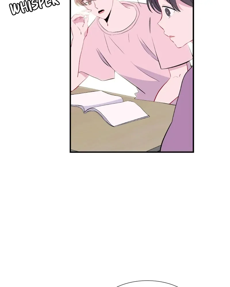 Back to You Chapter 46 page 11