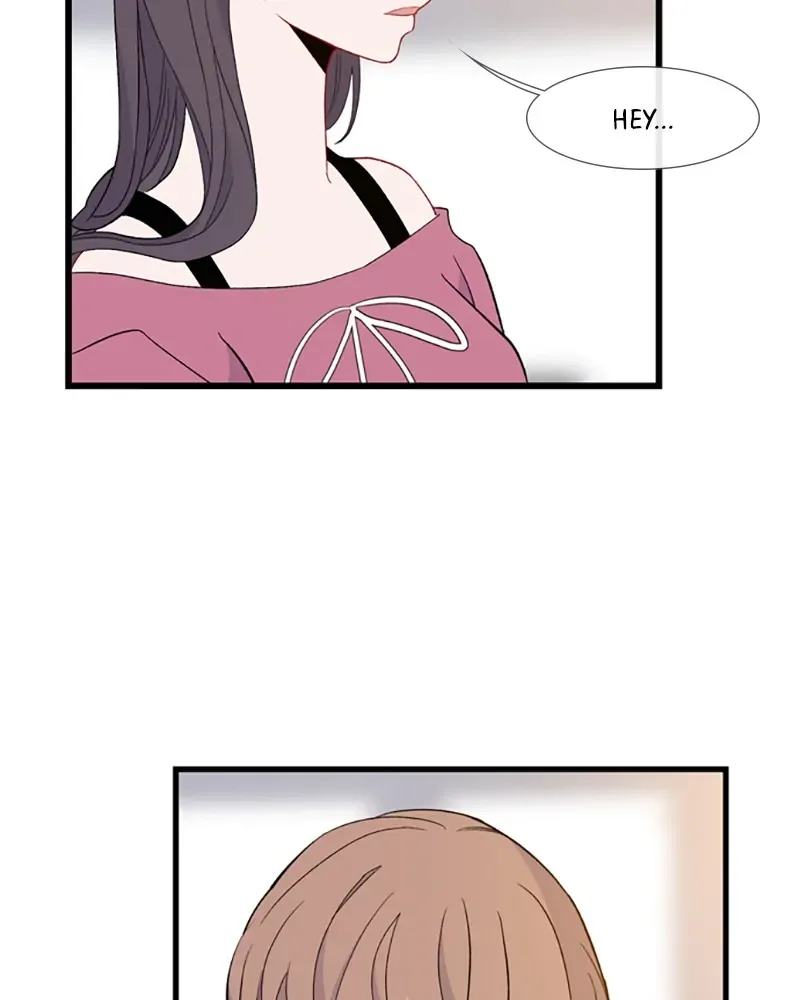 Back to You Chapter 50 page 22
