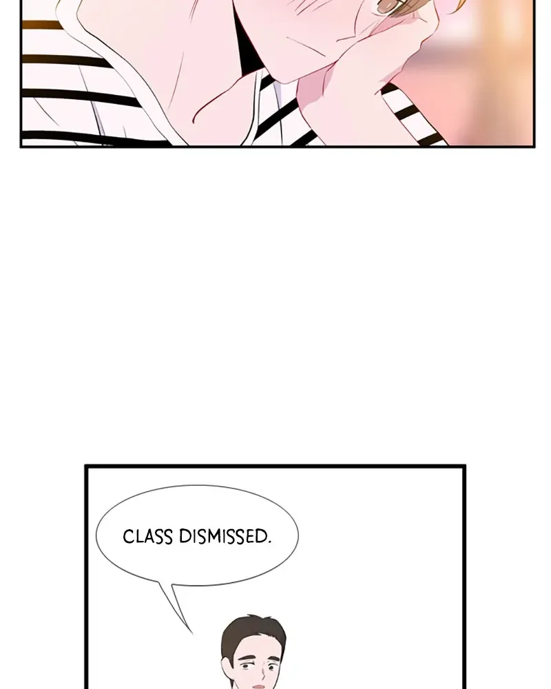 Back to You Chapter 47 page 4
