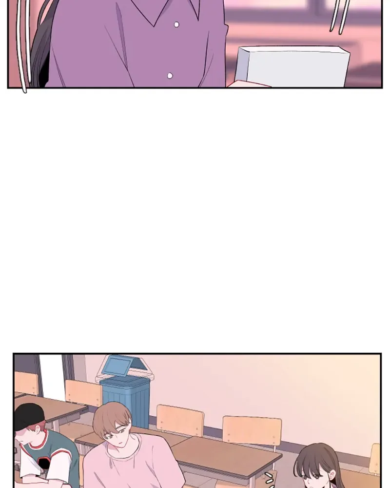 Back to You Chapter 46 page 9
