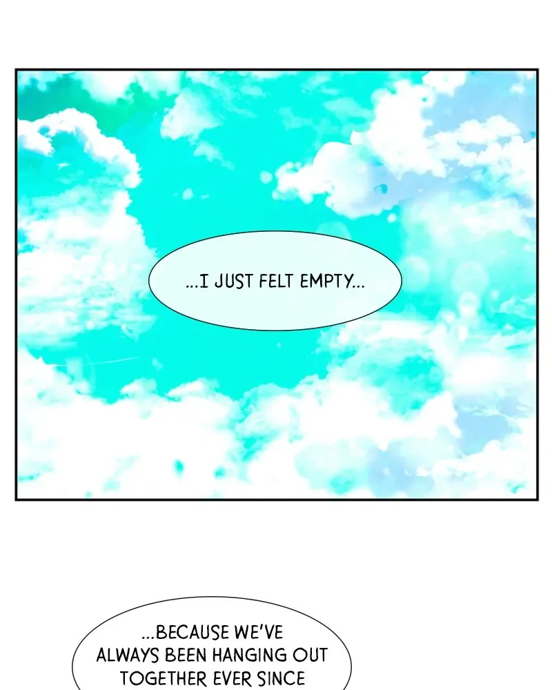Back to You Chapter 48 page 37