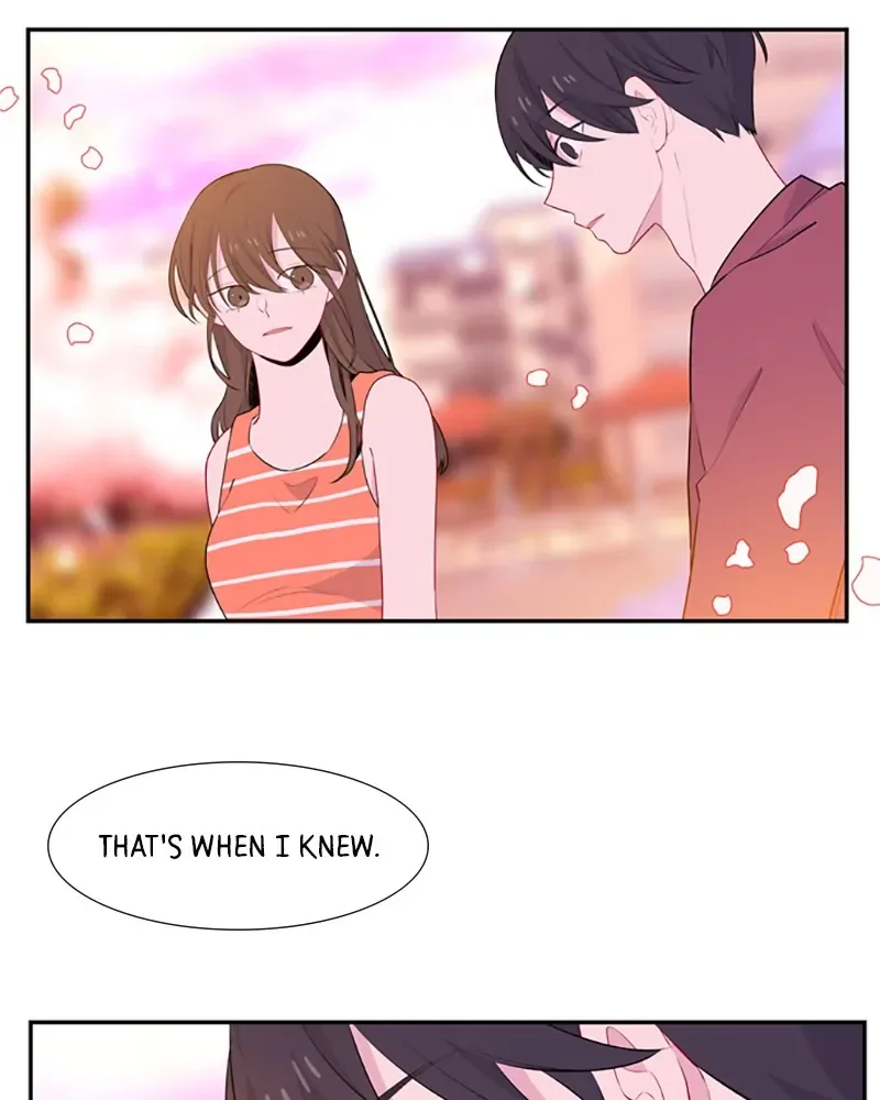 Back to You Chapter 48 page 42