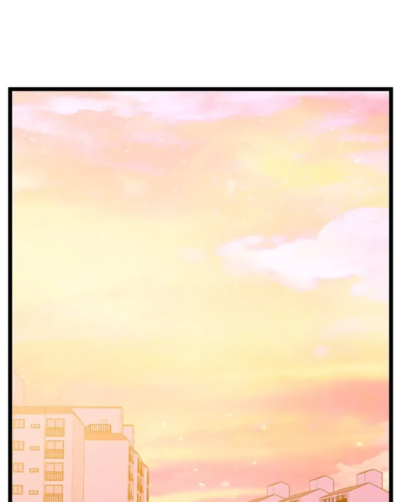 Back to You Chapter 49 page 2