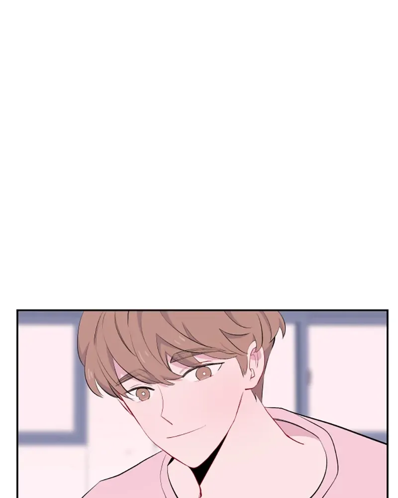 Back to You Chapter 46 page 13