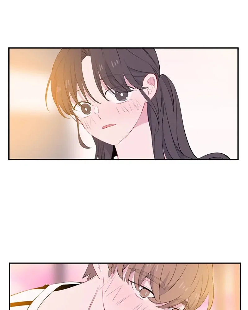 Back to You Chapter 47 page 3