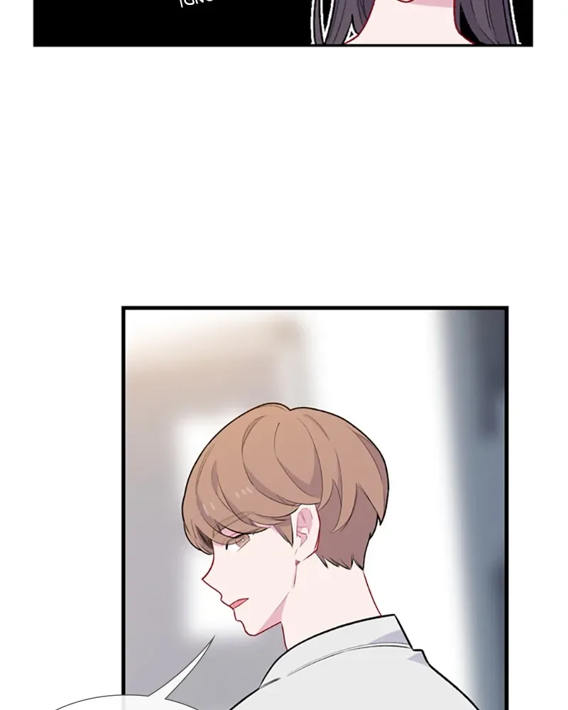 Back to You Chapter 50 page 25